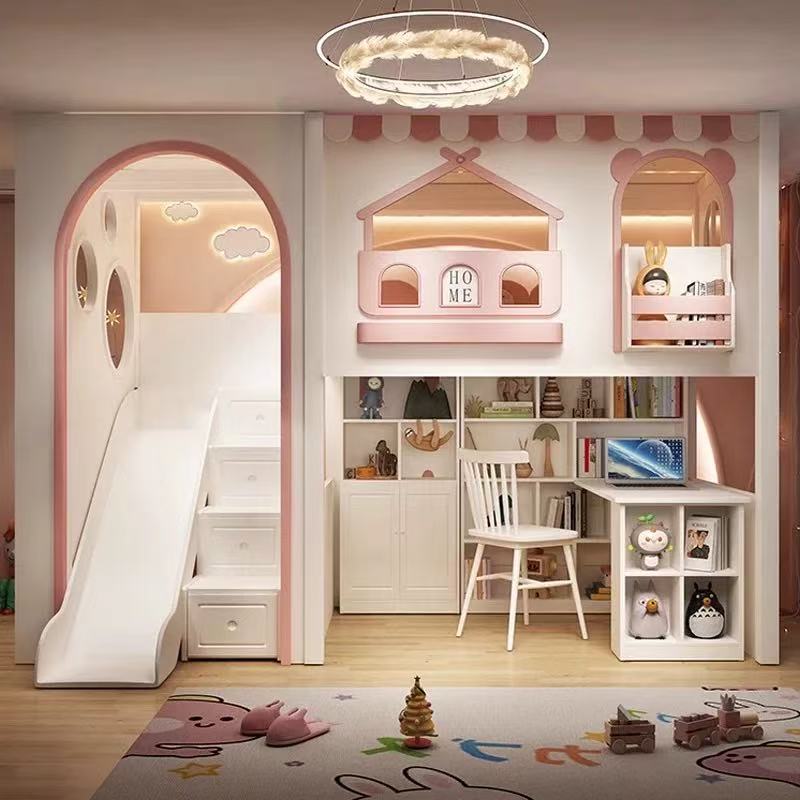 auto draft auto draft