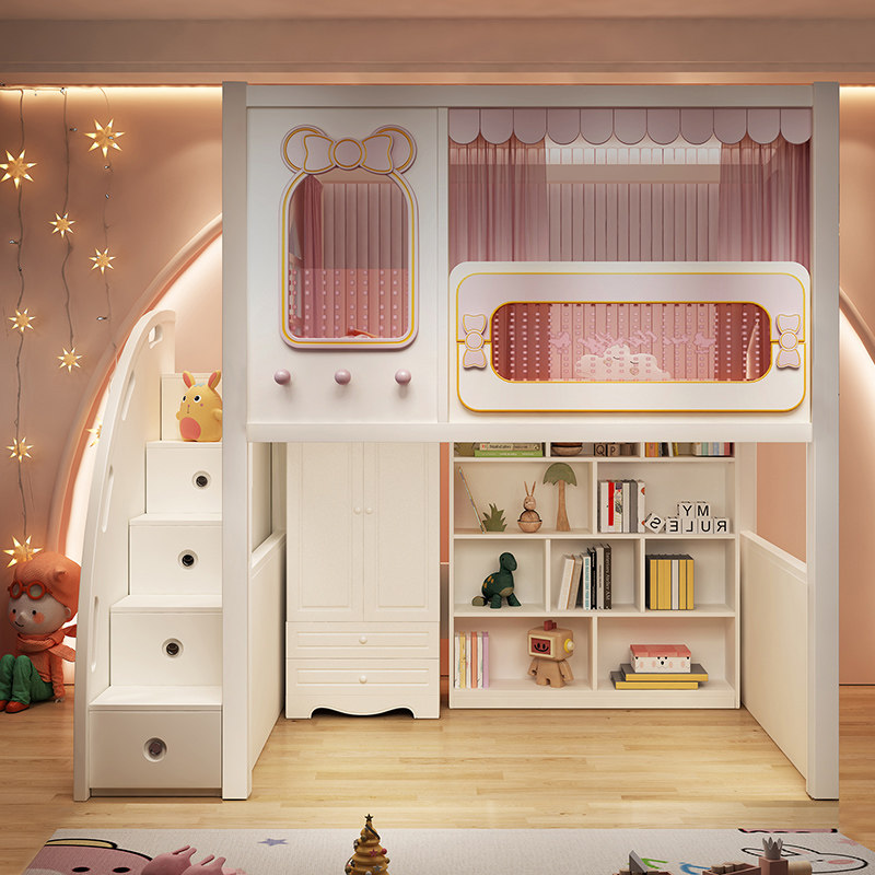 auto draft auto draft