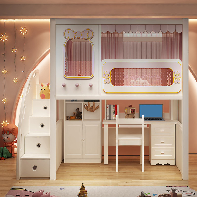 auto draft auto draft