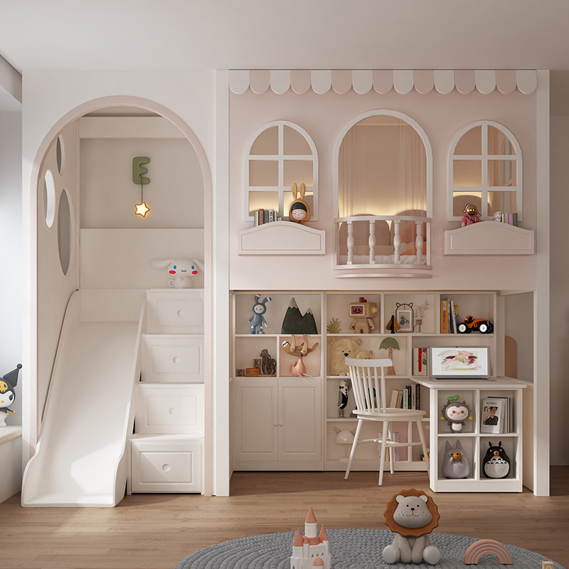 auto draft auto draft