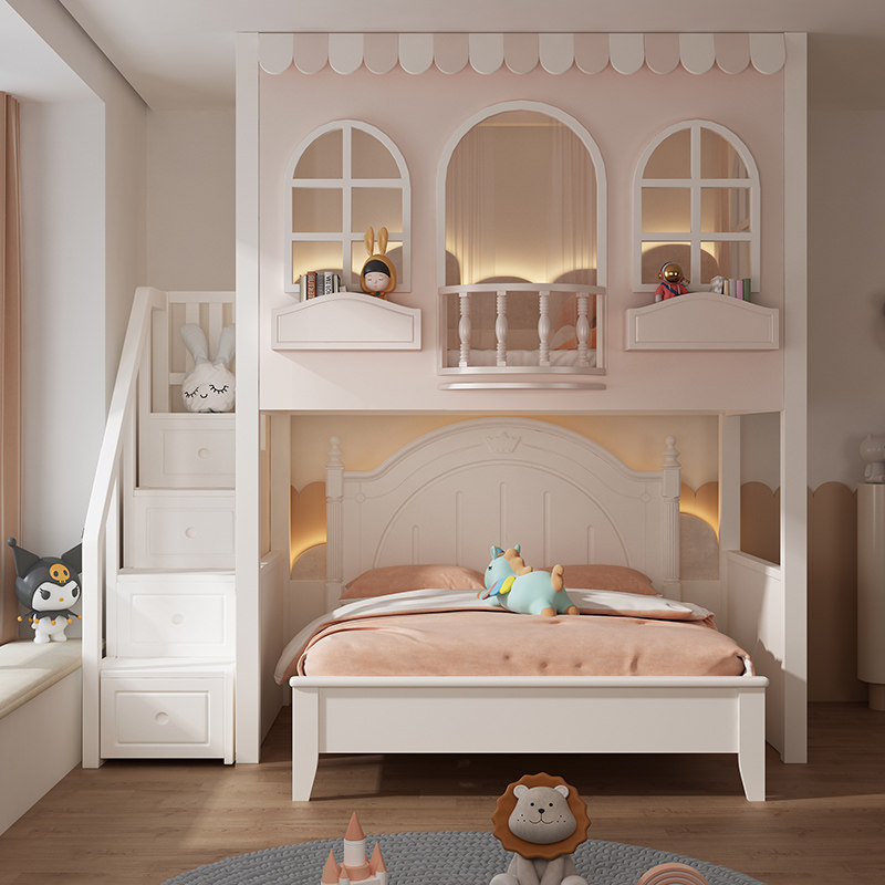 auto draft auto draft