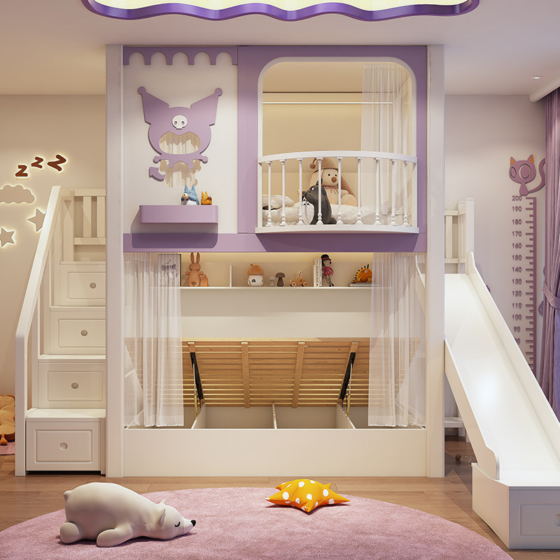 auto draft auto draft