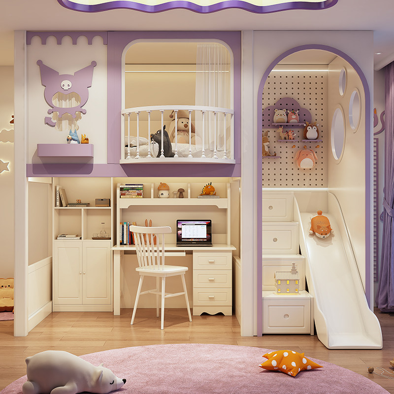 auto draft auto draft