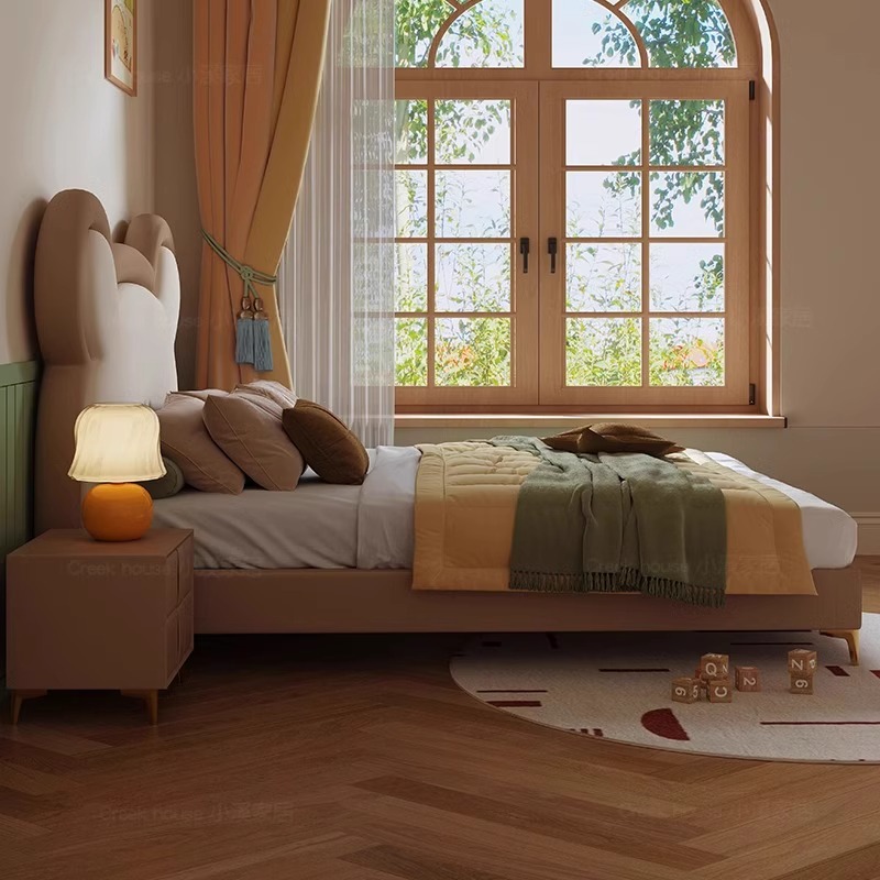 auto draft auto draft