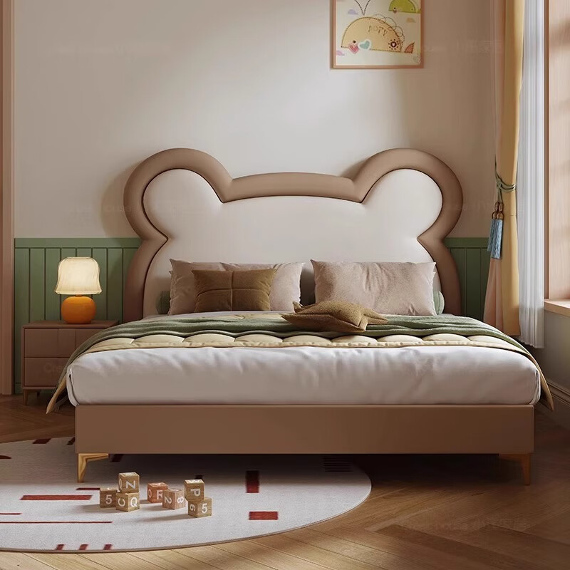 auto draft auto draft