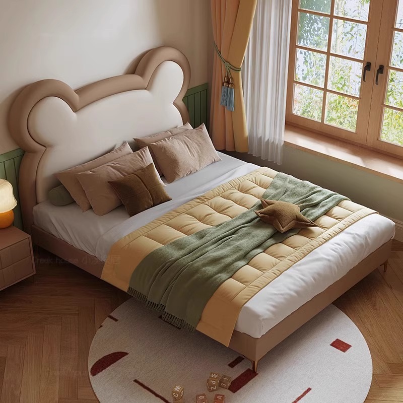 auto draft auto draft