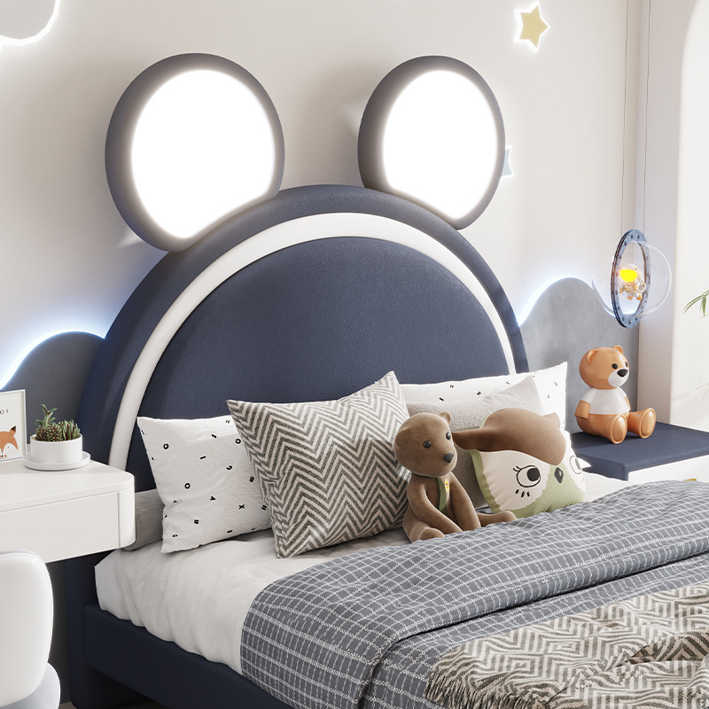 auto draft auto draft