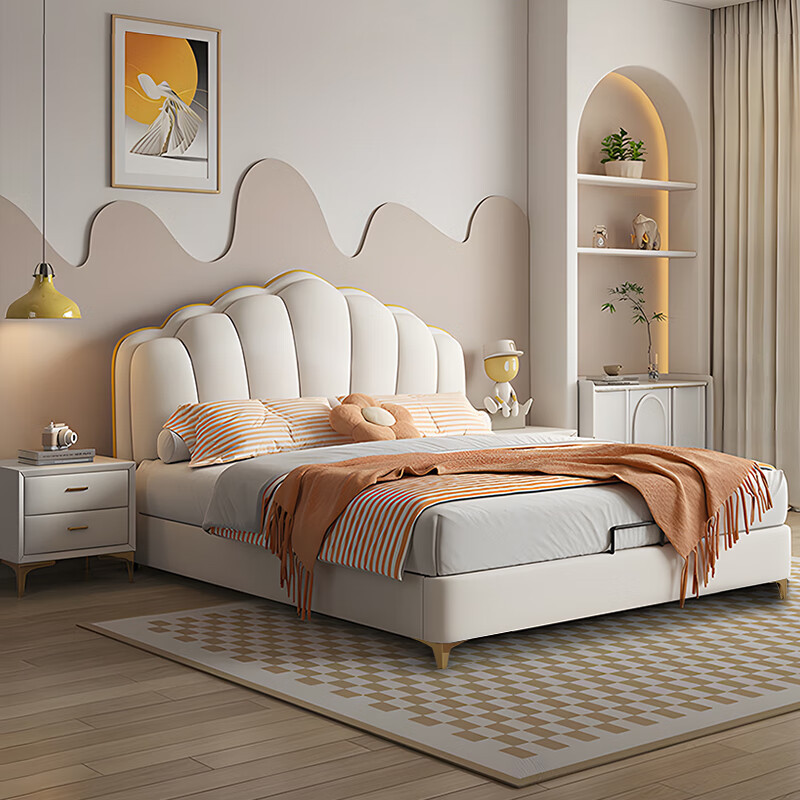 auto draft auto draft