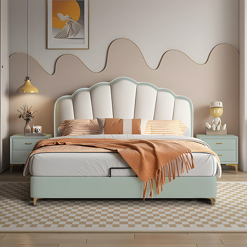 auto draft auto draft