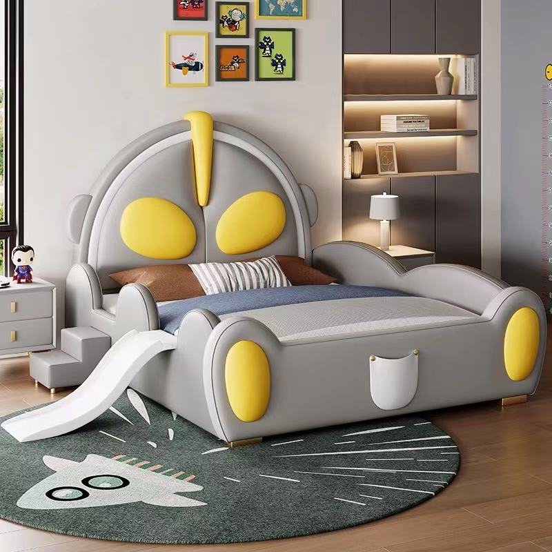 auto draft auto draft