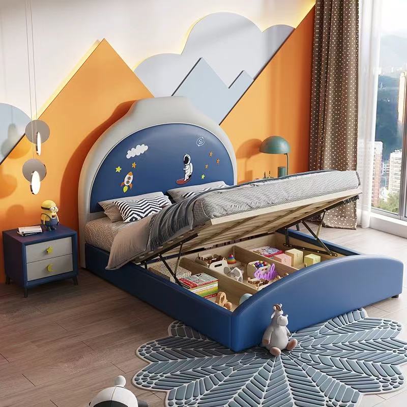 auto draft auto draft