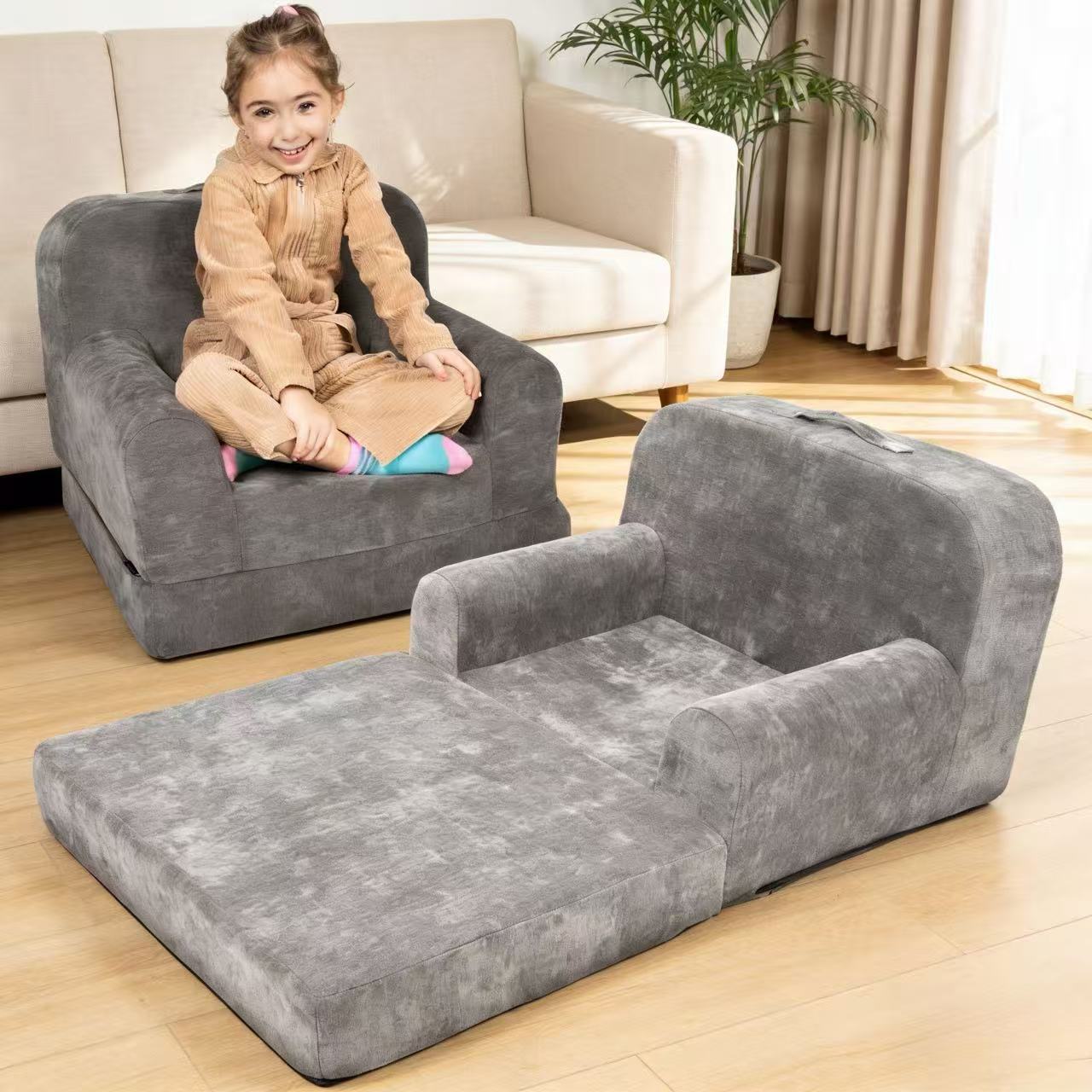 auto draft auto draft