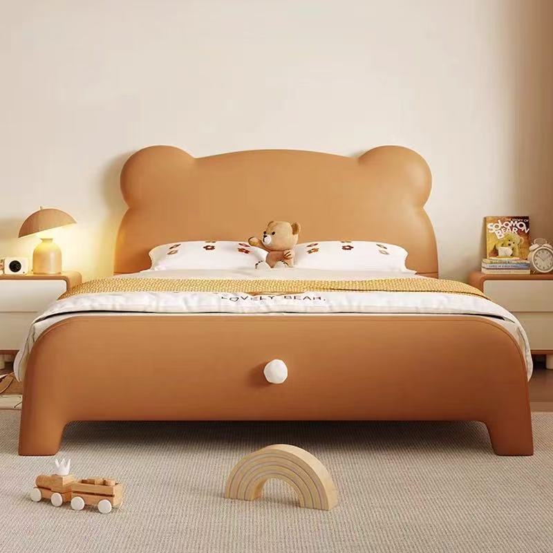 auto draft auto draft