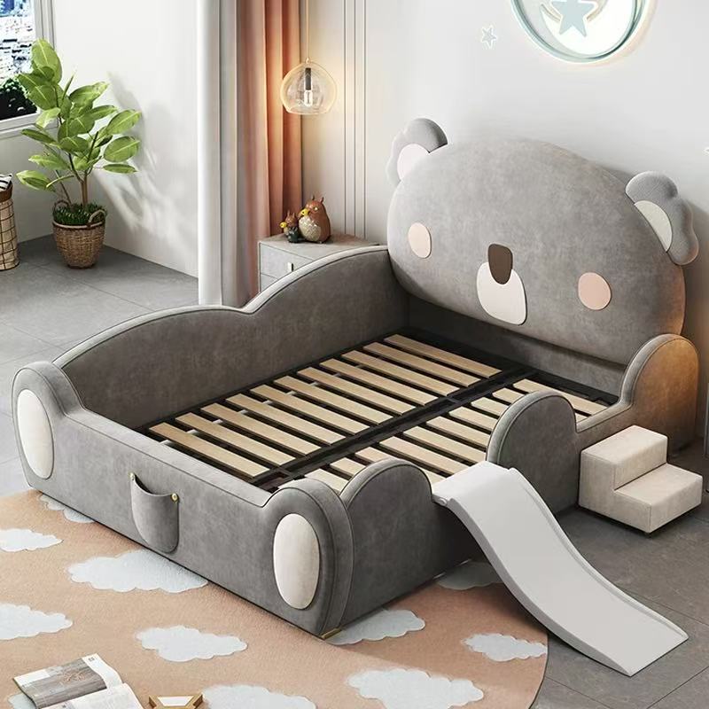 auto draft auto draft