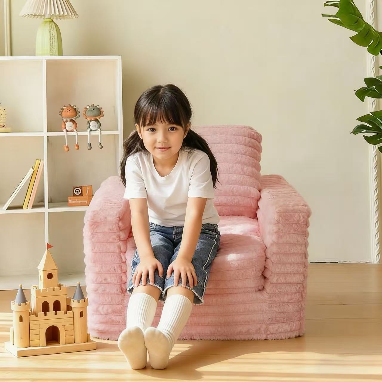 auto draft auto draft