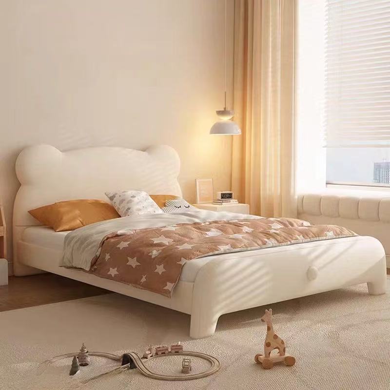 auto draft auto draft