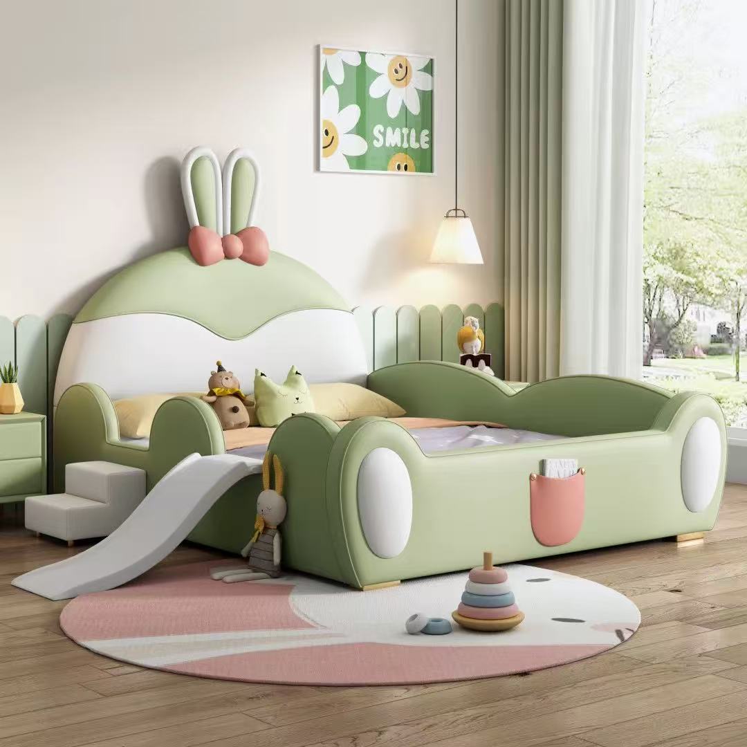 auto draft auto draft