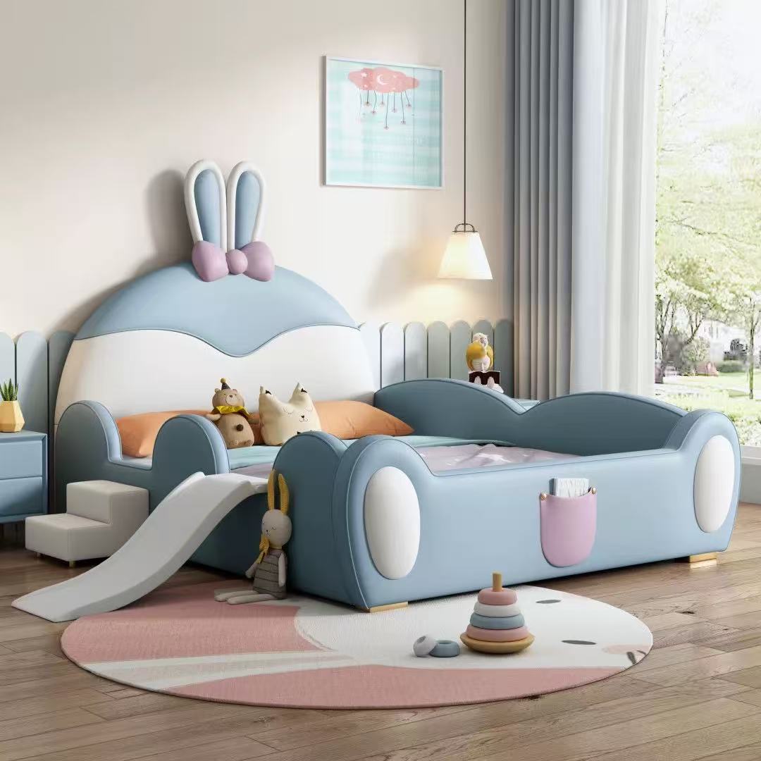 auto draft auto draft