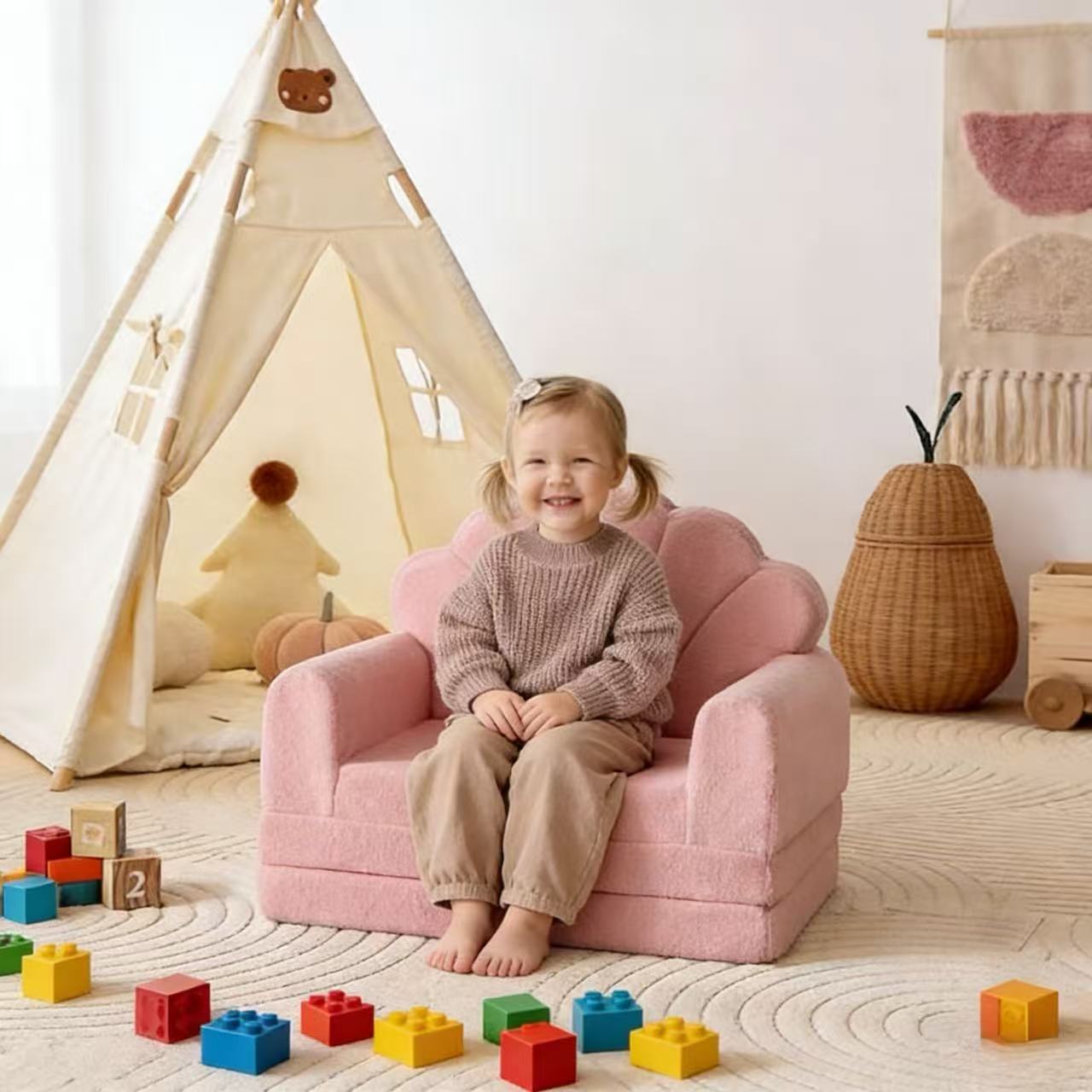 auto draft auto draft