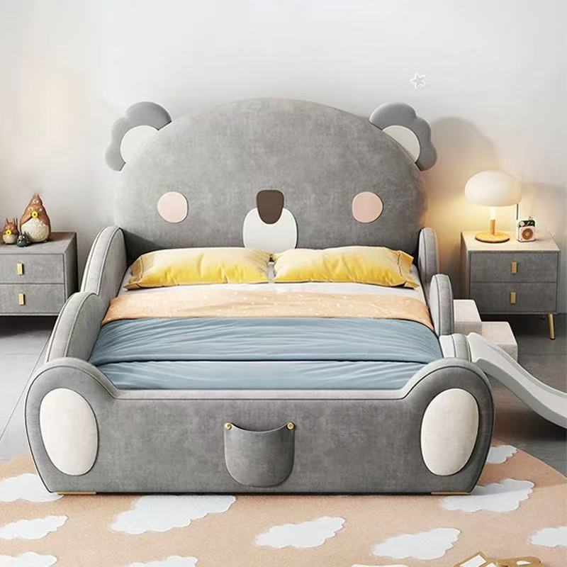 auto draft auto draft