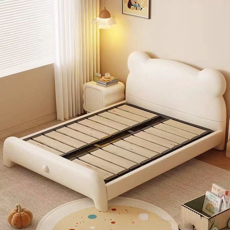 auto draft auto draft