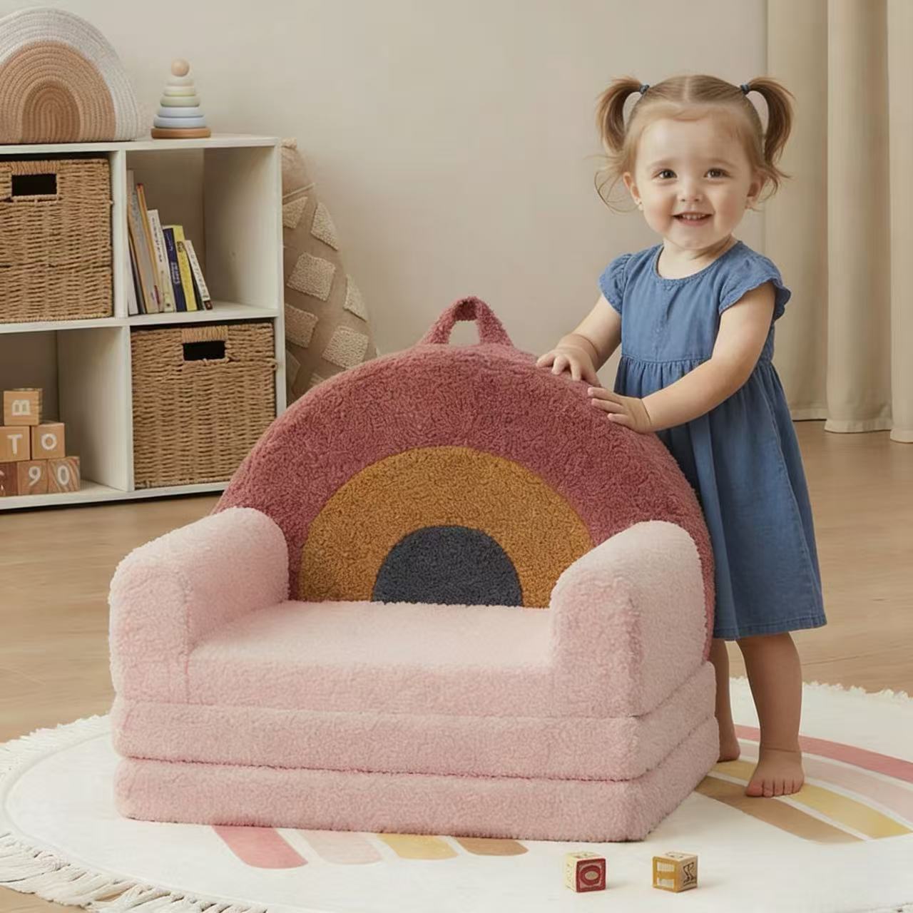 auto draft auto draft