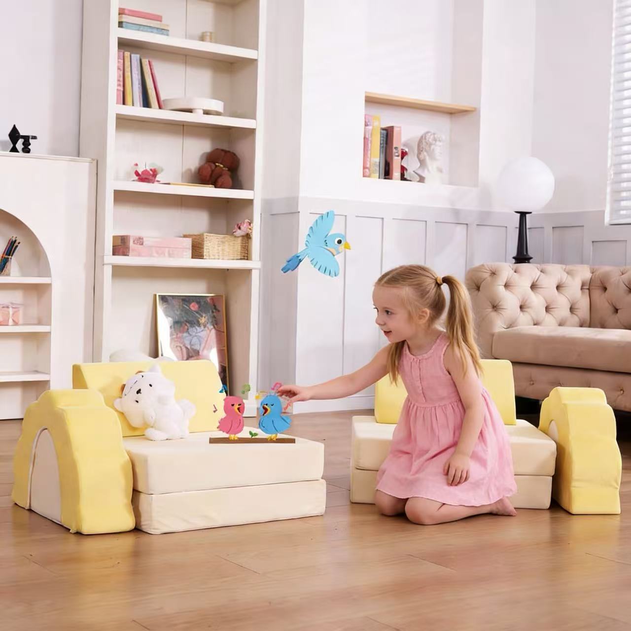 auto draft auto draft