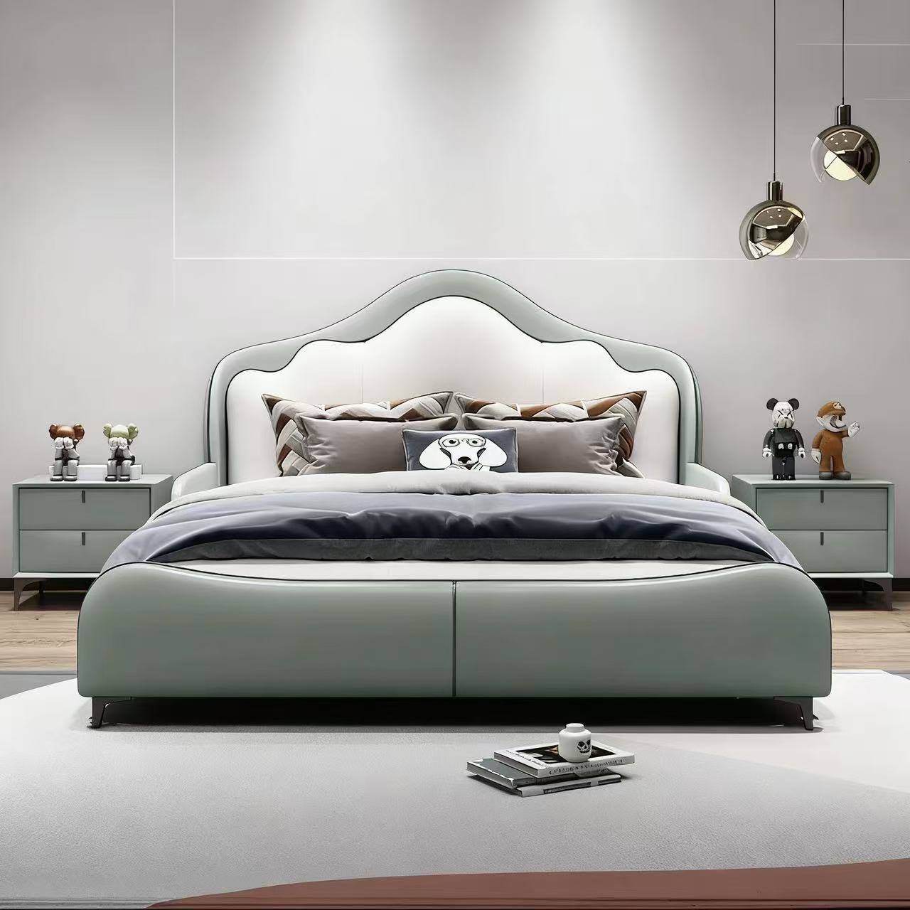 auto draft auto draft