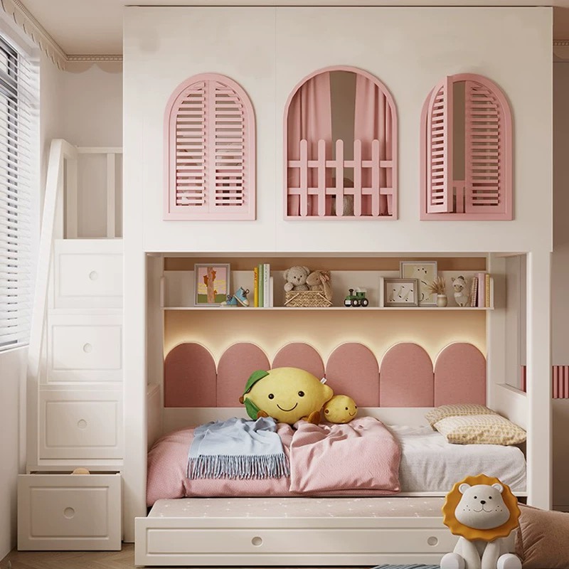 auto draft auto draft