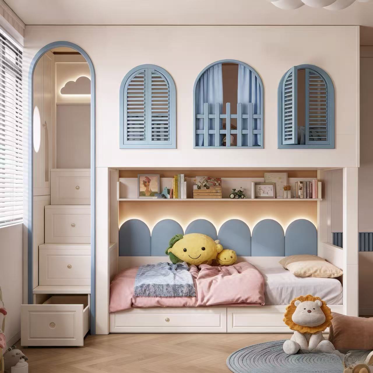 auto draft auto draft