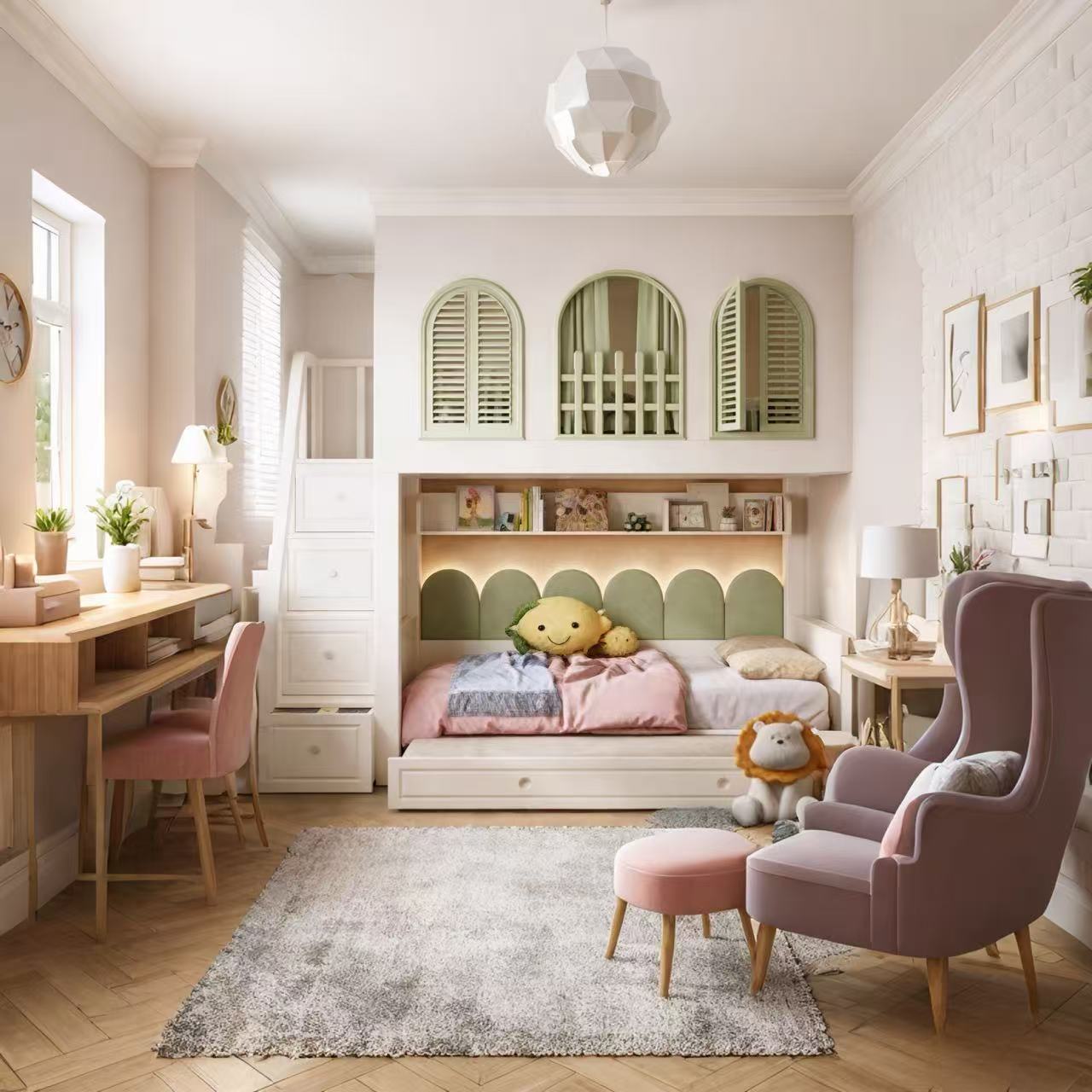 auto draft auto draft