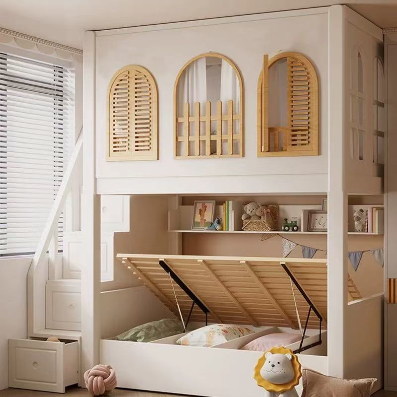 auto draft auto draft