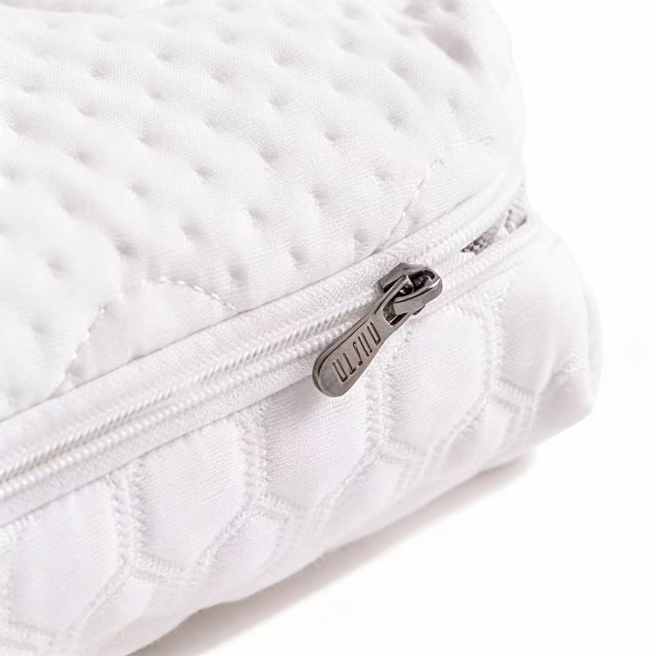 auto draft auto draft