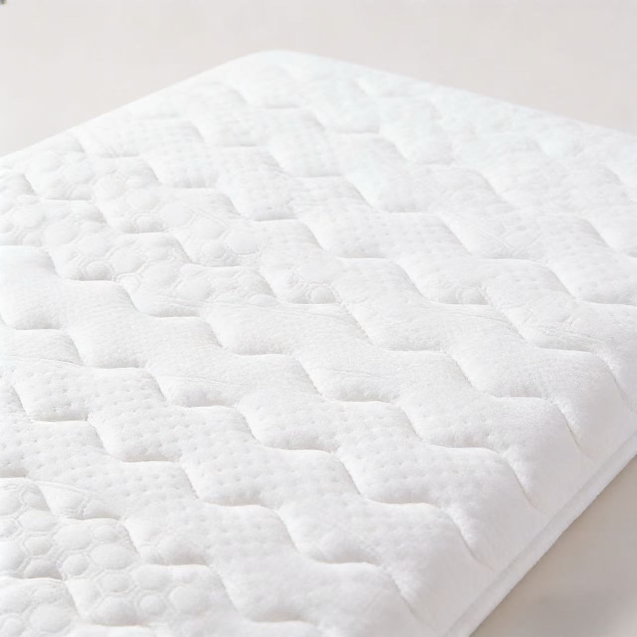 auto draft auto draft