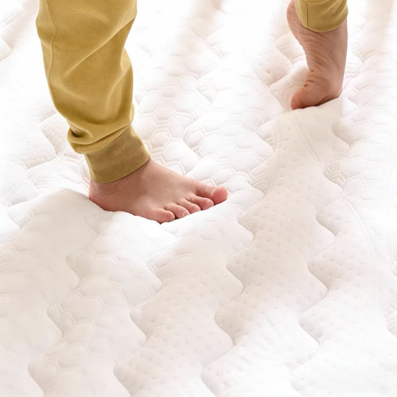 auto draft auto draft