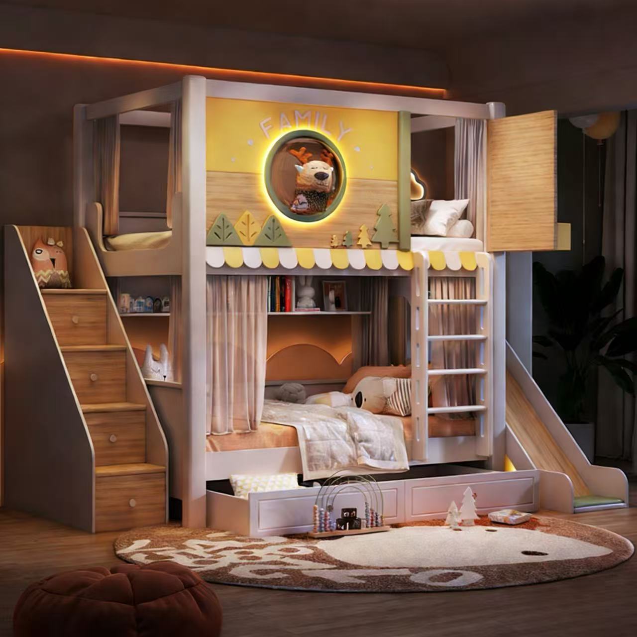 auto draft auto draft