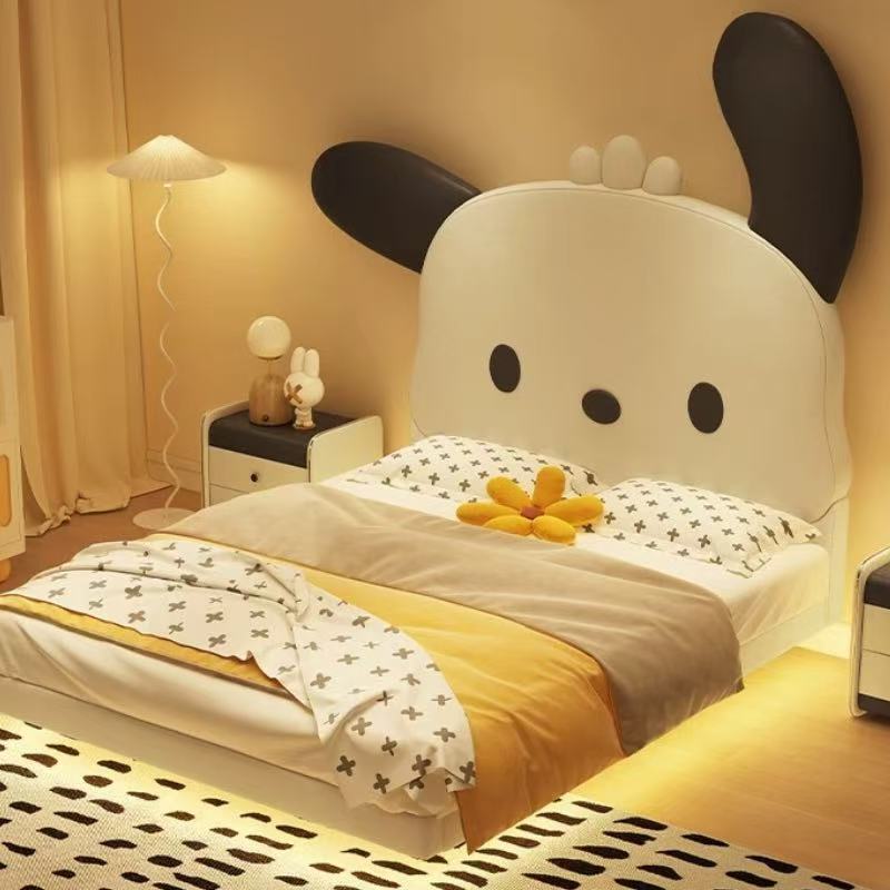 auto draft auto draft