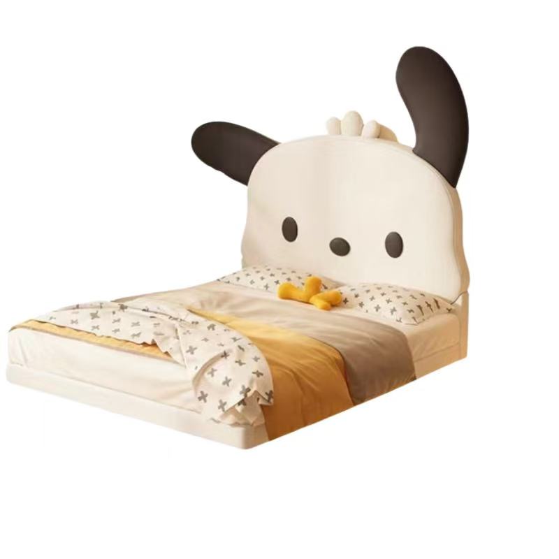 auto draft auto draft