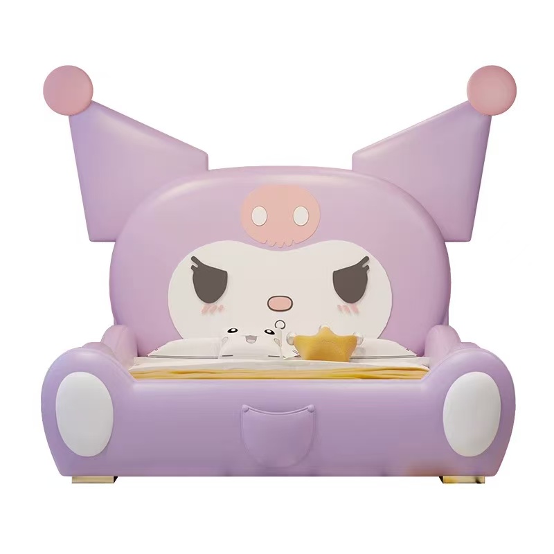 auto draft auto draft