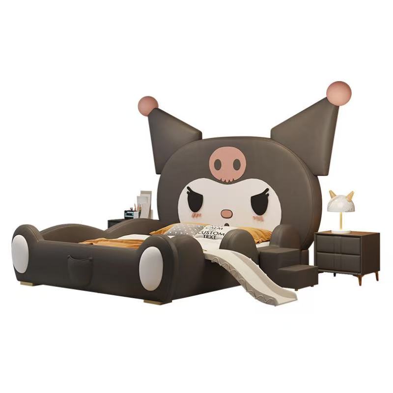 auto draft auto draft