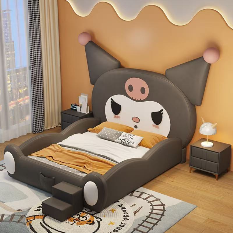 auto draft auto draft