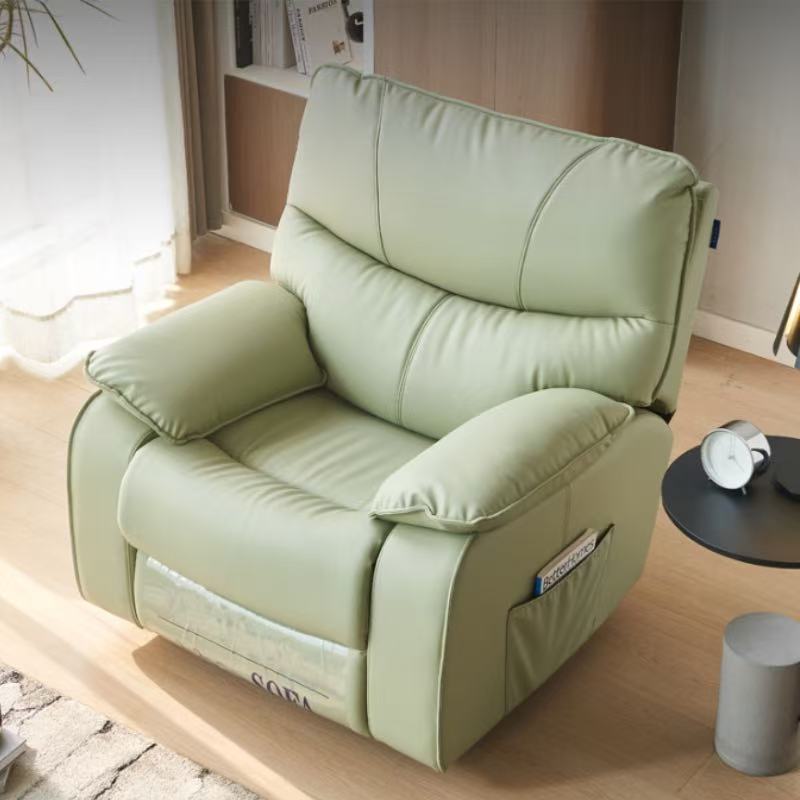 auto draft auto draft