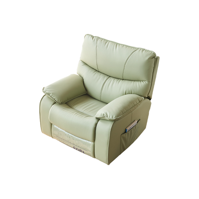 auto draft auto draft