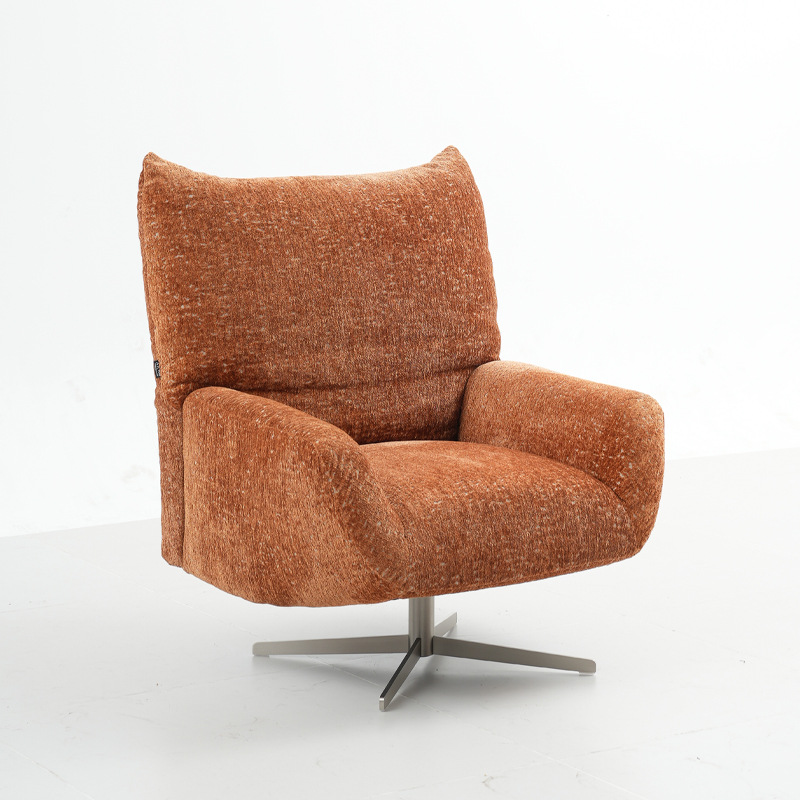 auto draft auto draft