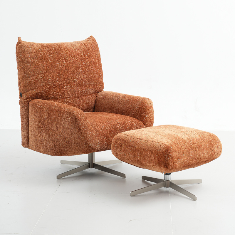 auto draft auto draft