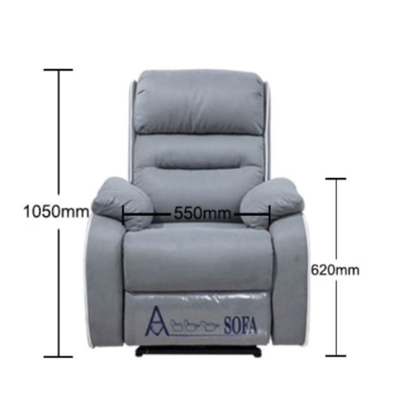 auto draft auto draft