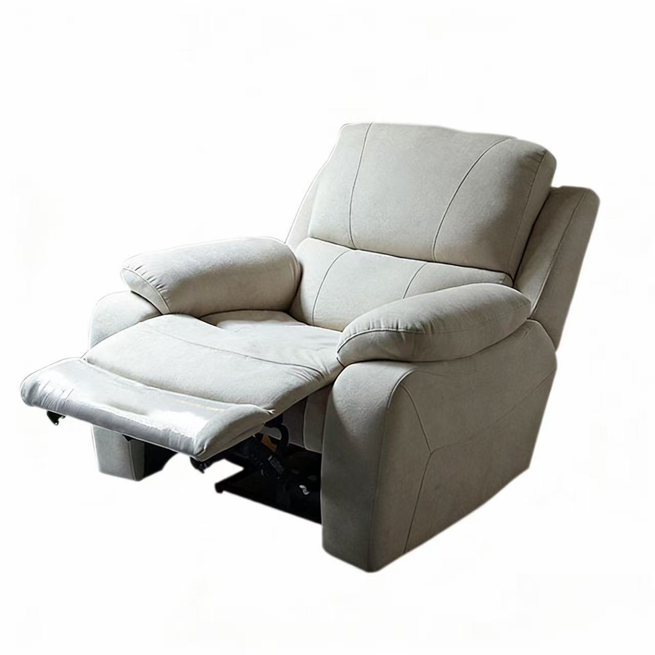 auto draft auto draft