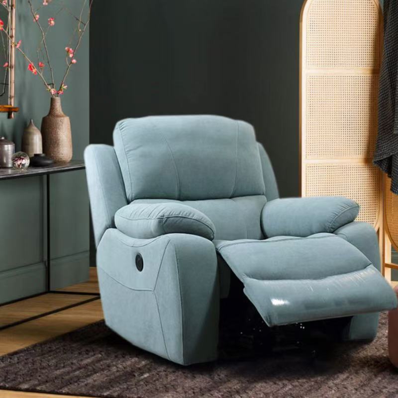 auto draft auto draft