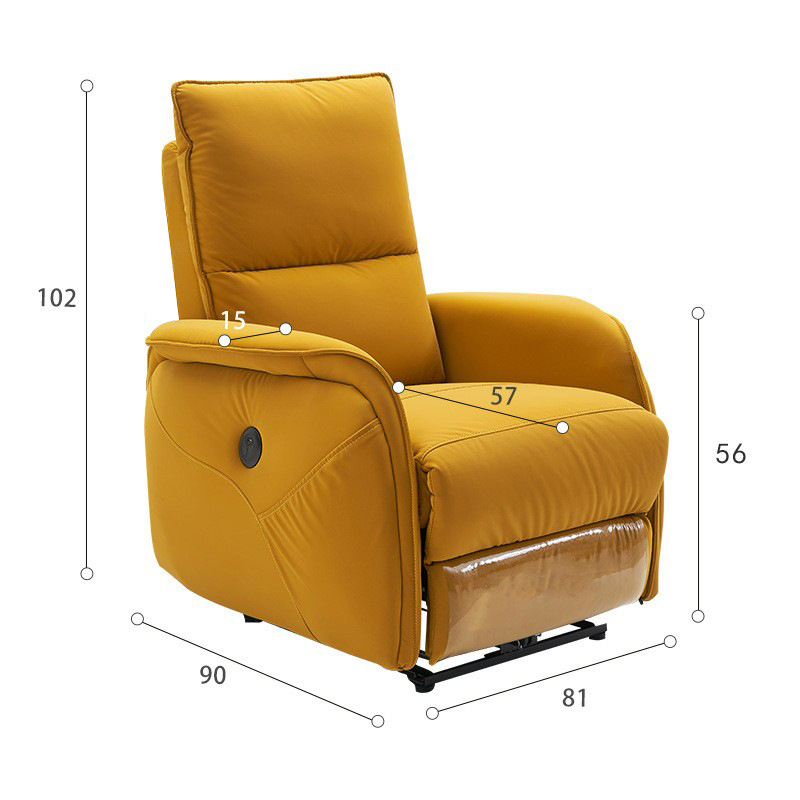 auto draft auto draft