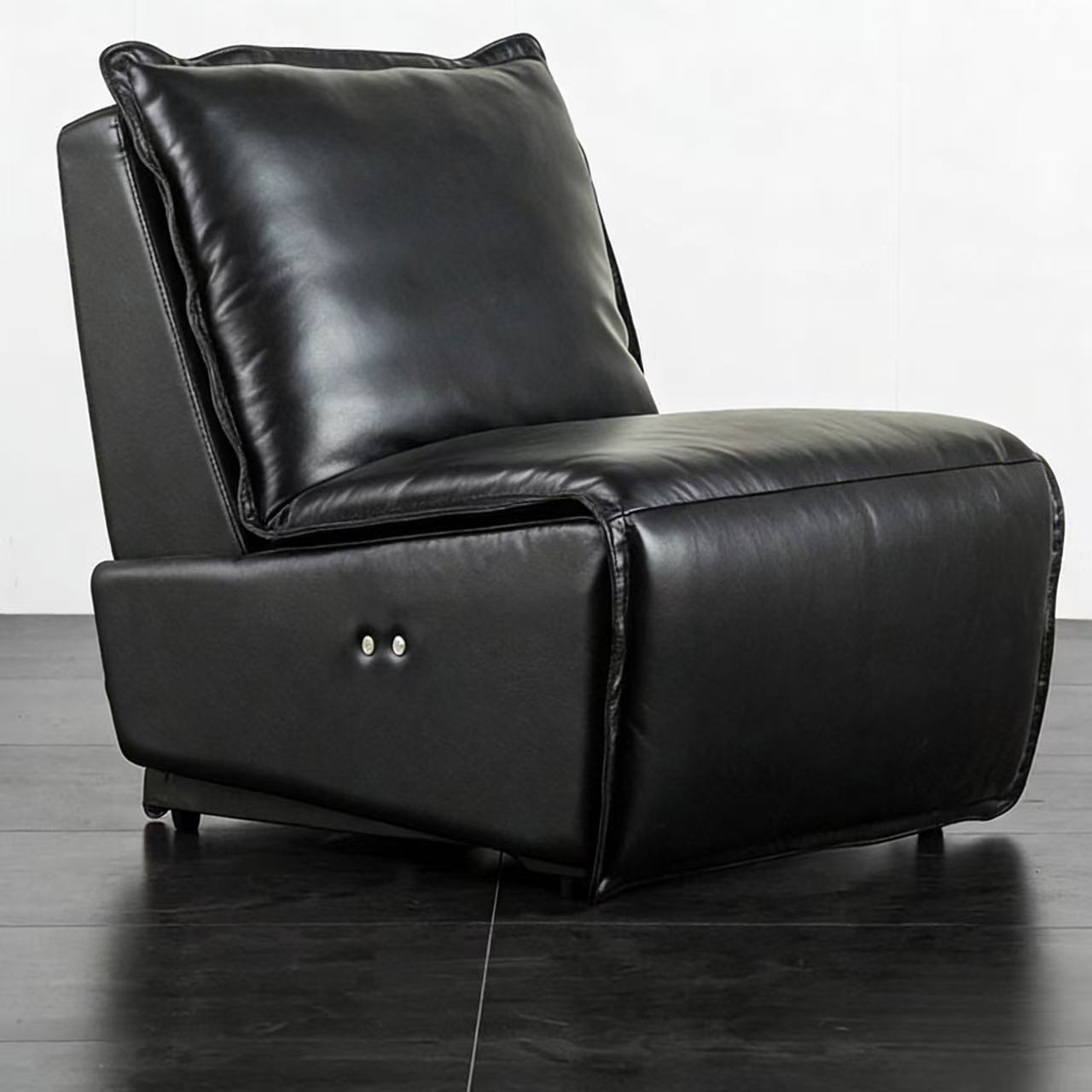 auto draft auto draft